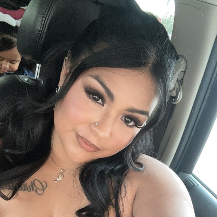 Deisi Salinas