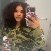 LaBabyXo