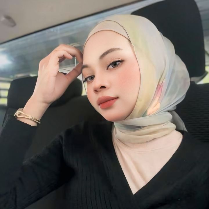 nyna
