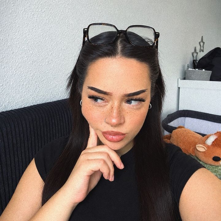 Tammy.theresa🌹