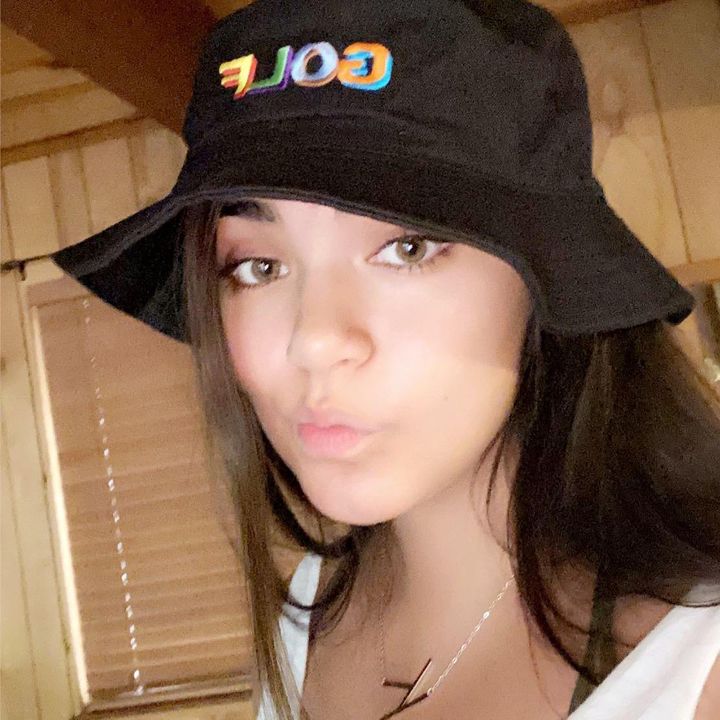 Kait Rivera
