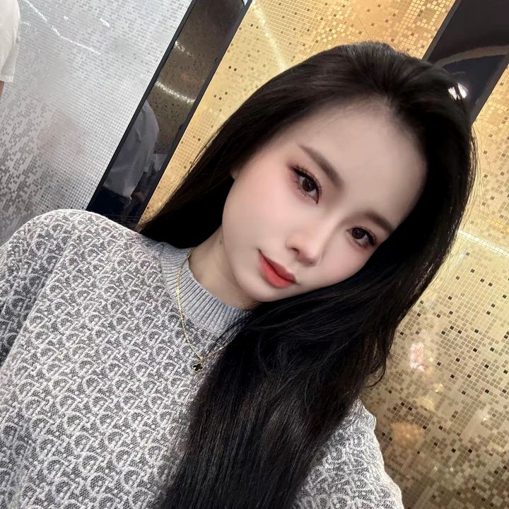 Ni Trầnn