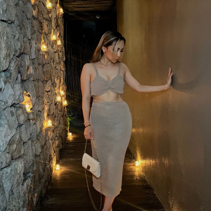 Debanhi Gómez