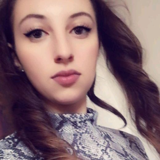 Marina Landes