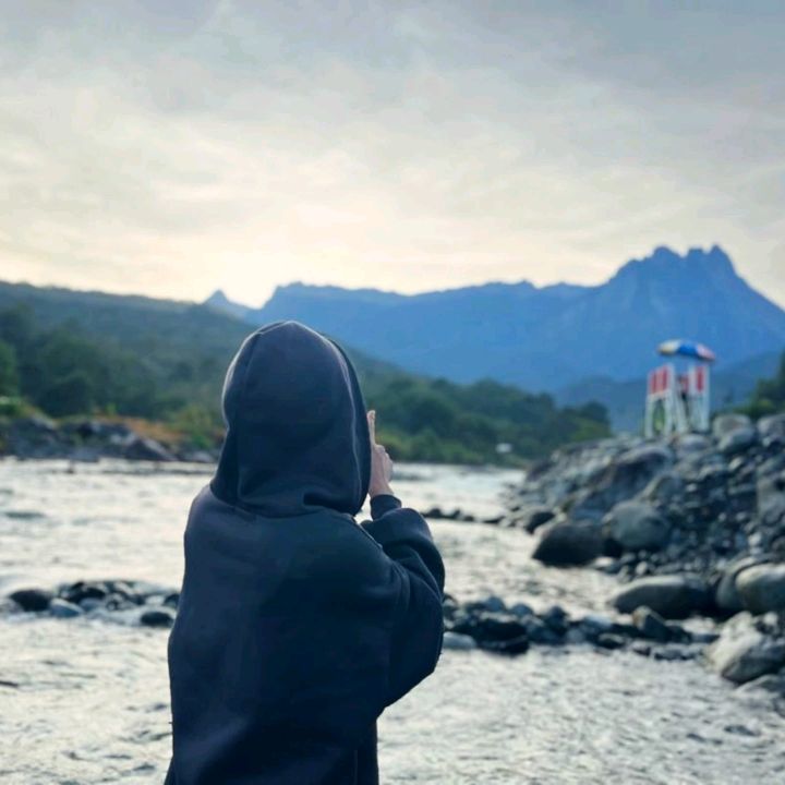 Adieq_ht🩵🌊🐸