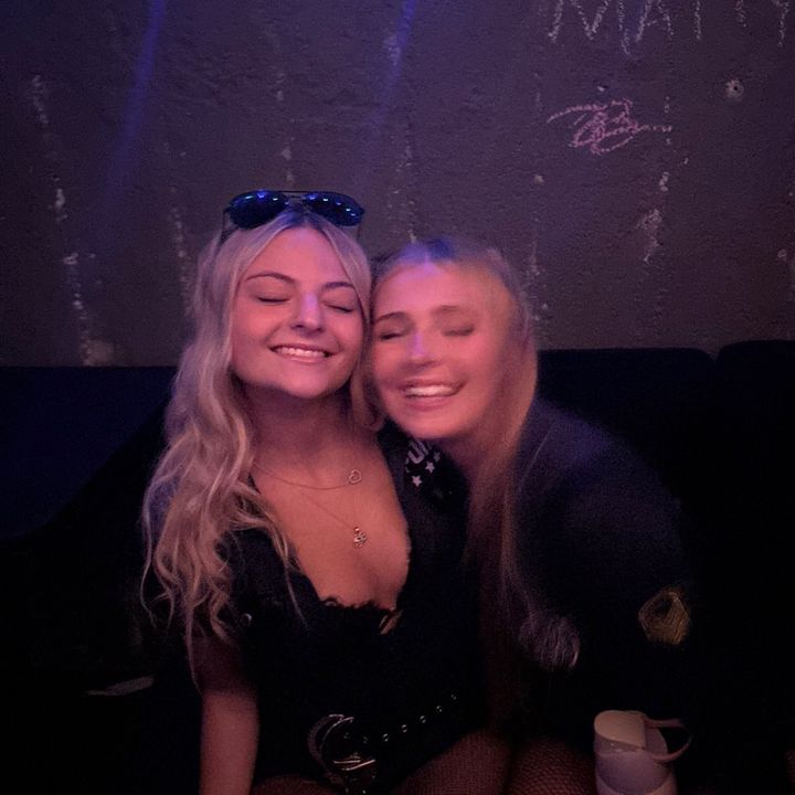 Emily
