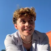 RICHIEBOY