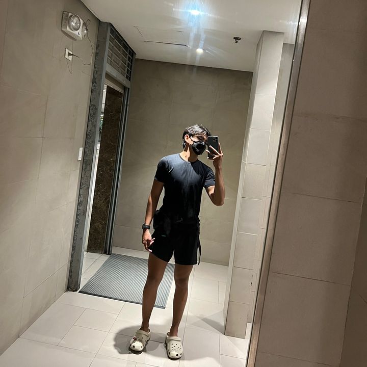 @allaboutgab