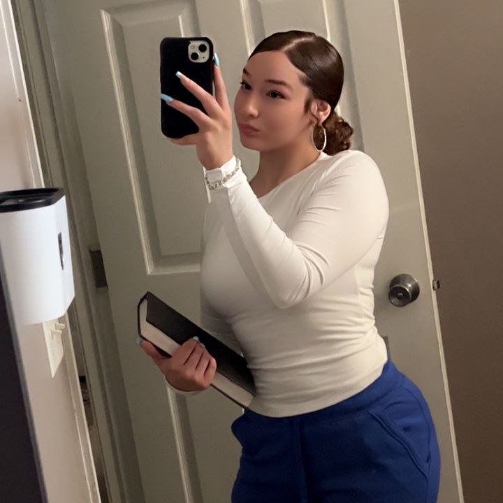 💙𝒥•𝑒•𝓈•𝓈•𝒾•𝓀•𝒶💙