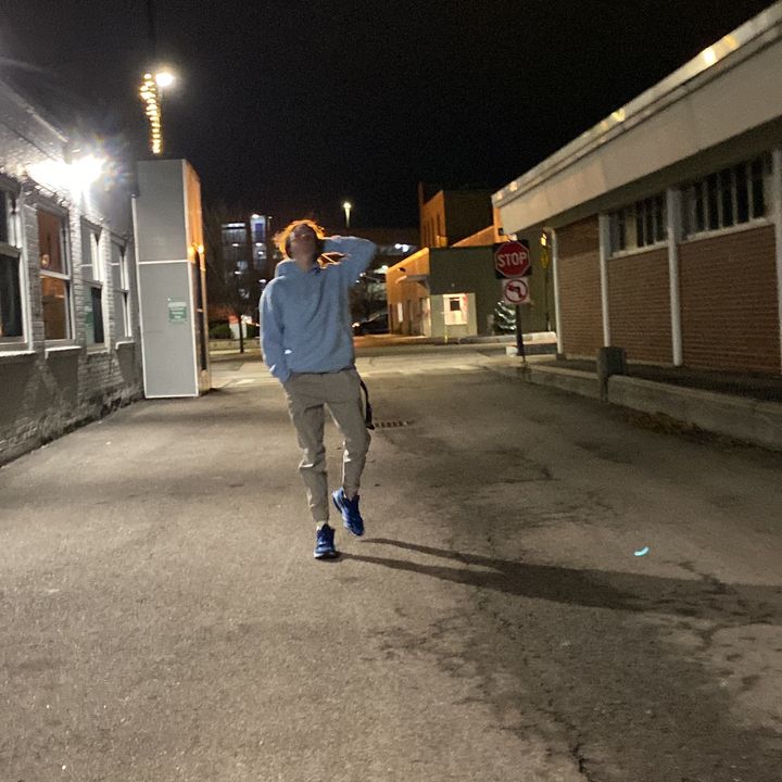 eronwbzrb