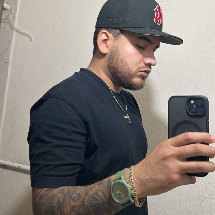luisgonzlez2
