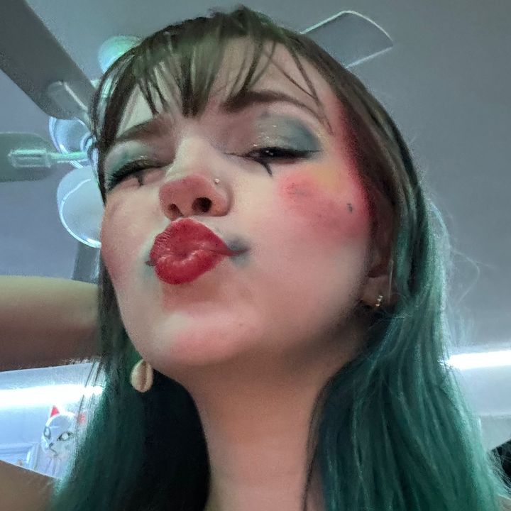 lyndsey