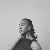Azha Moné
