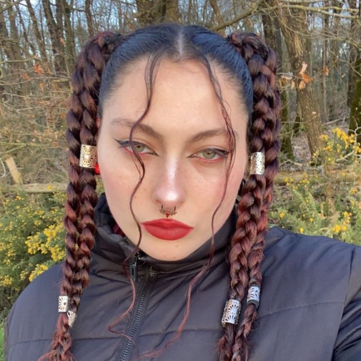 _.whxskyy._