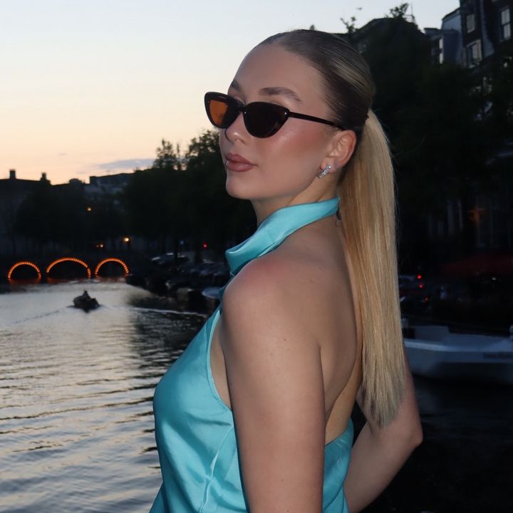 Alessa