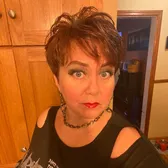Brenda