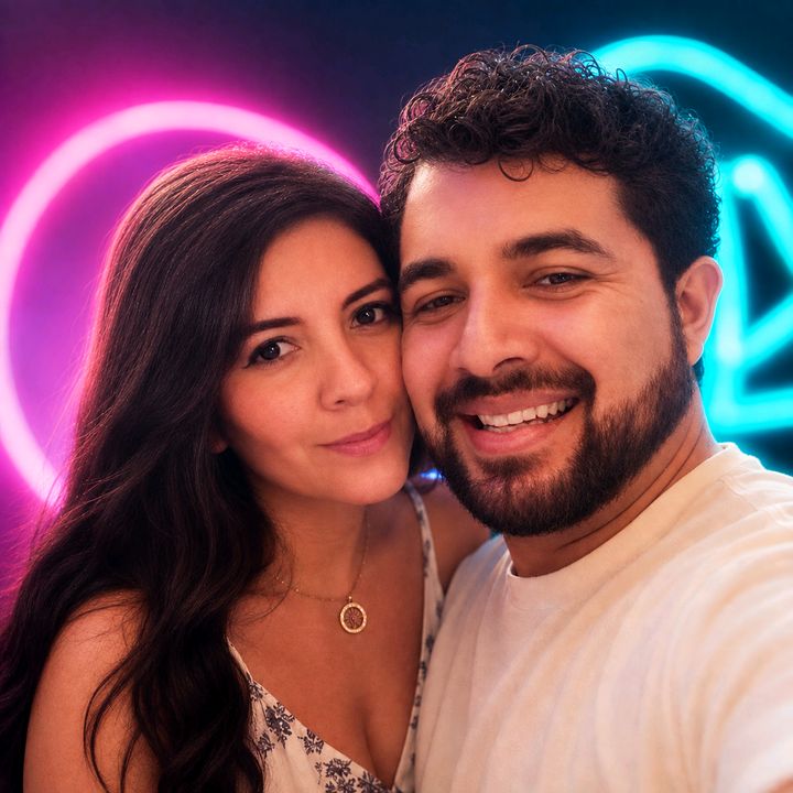 JehanPixel | Cultura Pop