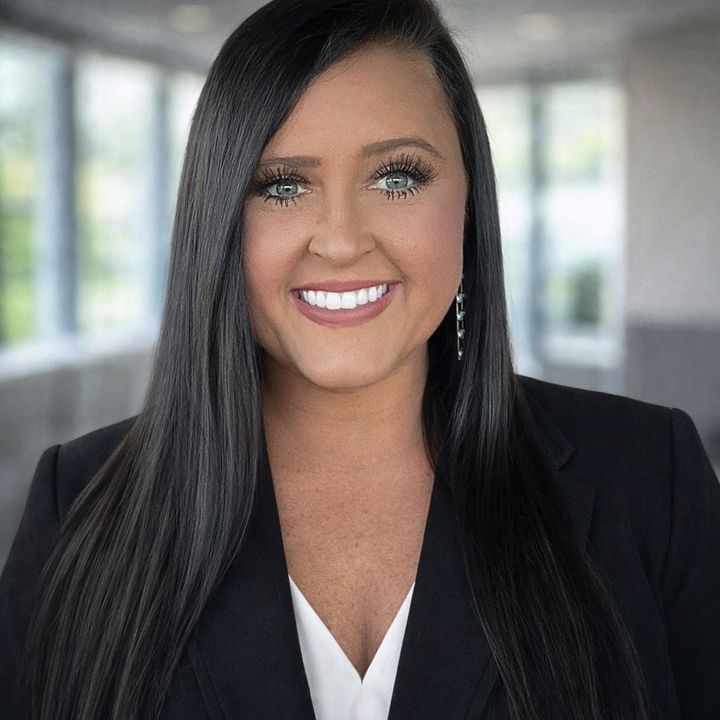 Brittany Weitzel