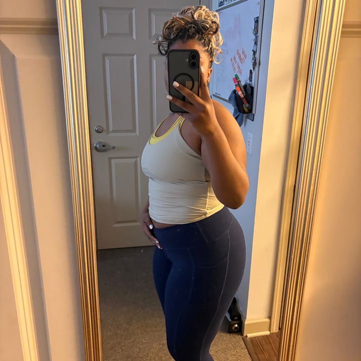 Ashley locks