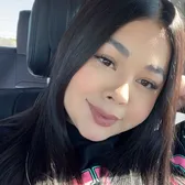 Betsabe Ramirez