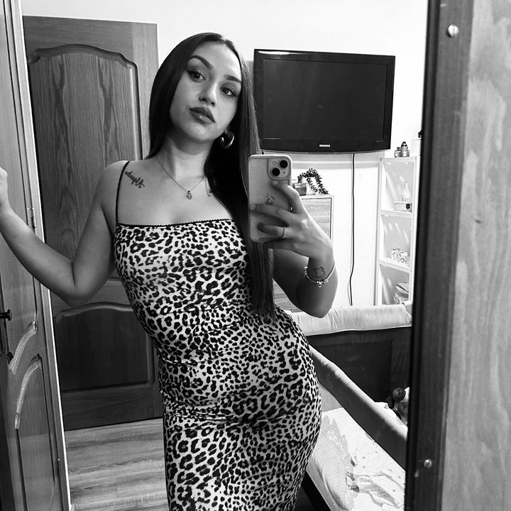 malena pedreño soto🌪️
