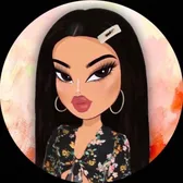 VALENTINA 🧿