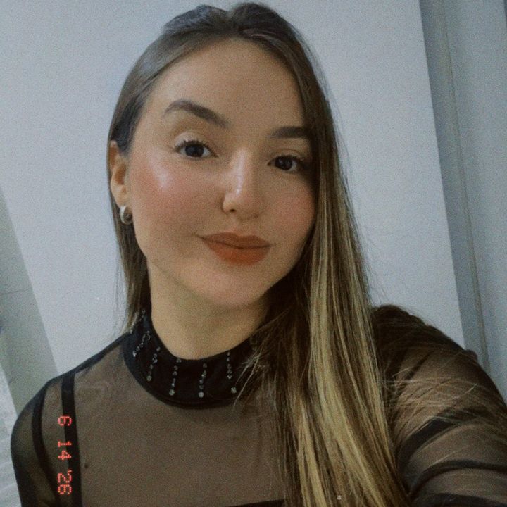 Helen Oliveira :)