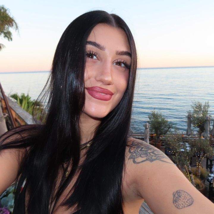 Monica Jimenez Carrasco