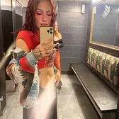 shylaajay