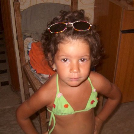 roberta