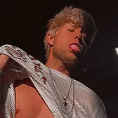 Andyroosko
