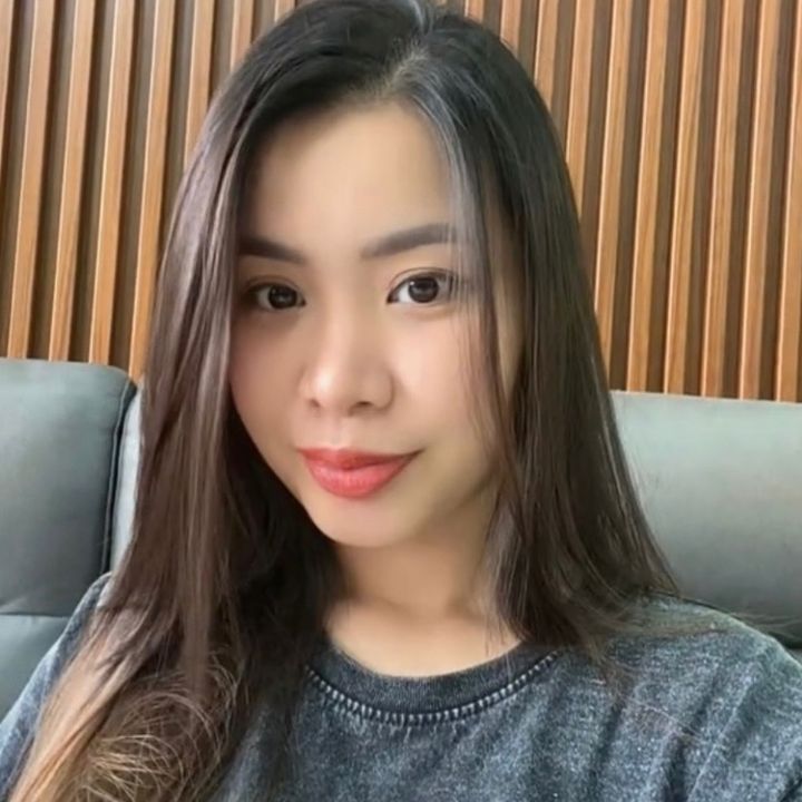 Ms. Julie