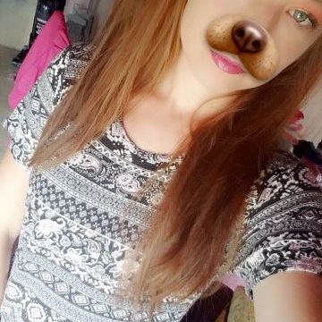 Cass Cass