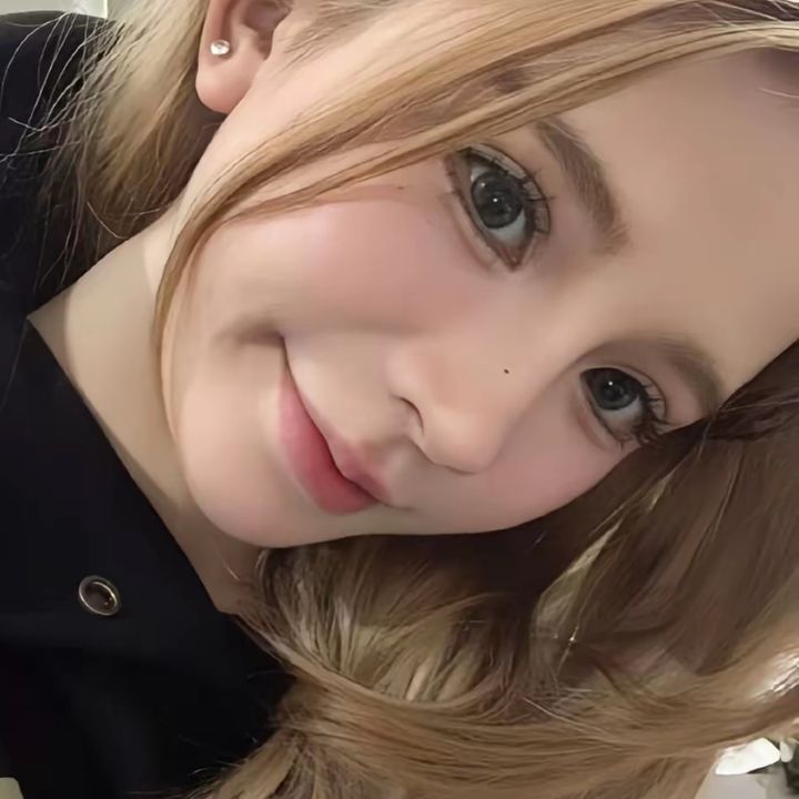kkjfiayfw665