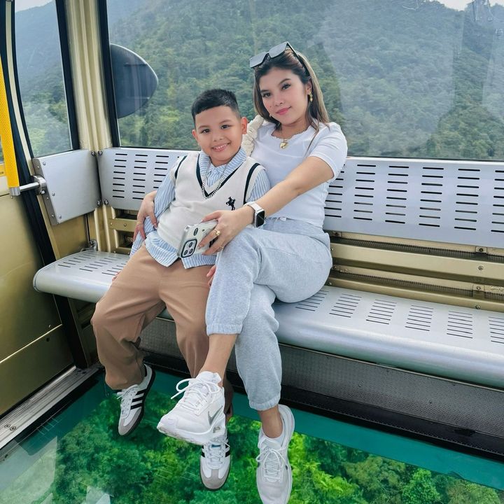 JazeKylerOfficial 🥰