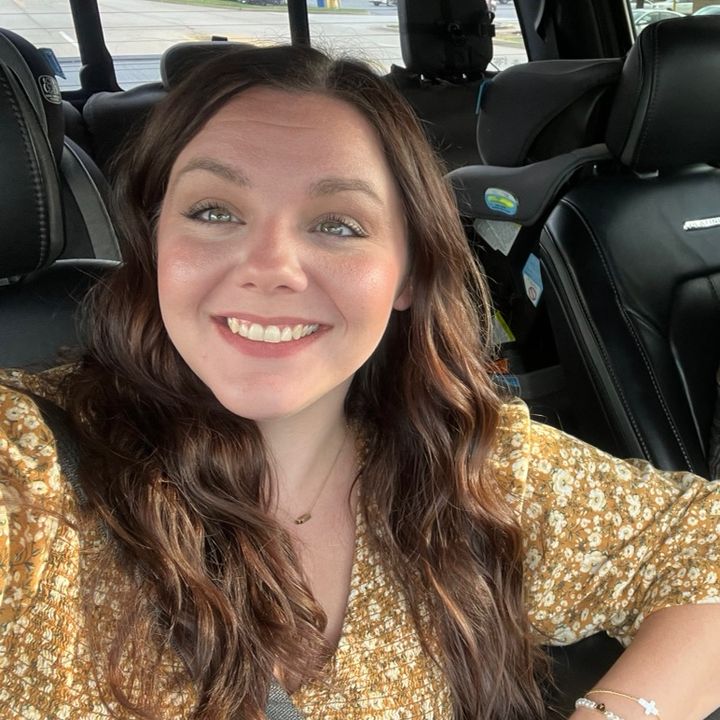 SJLRSN|T1DMOM|BKTOK|USA🇺🇸