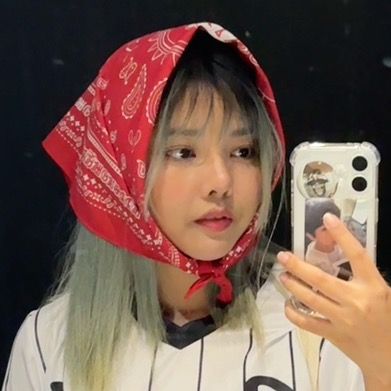 ชฬาฬา