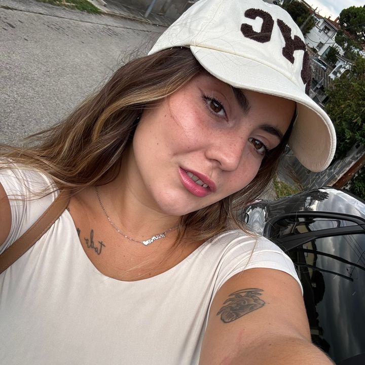 aariadnabarrioos