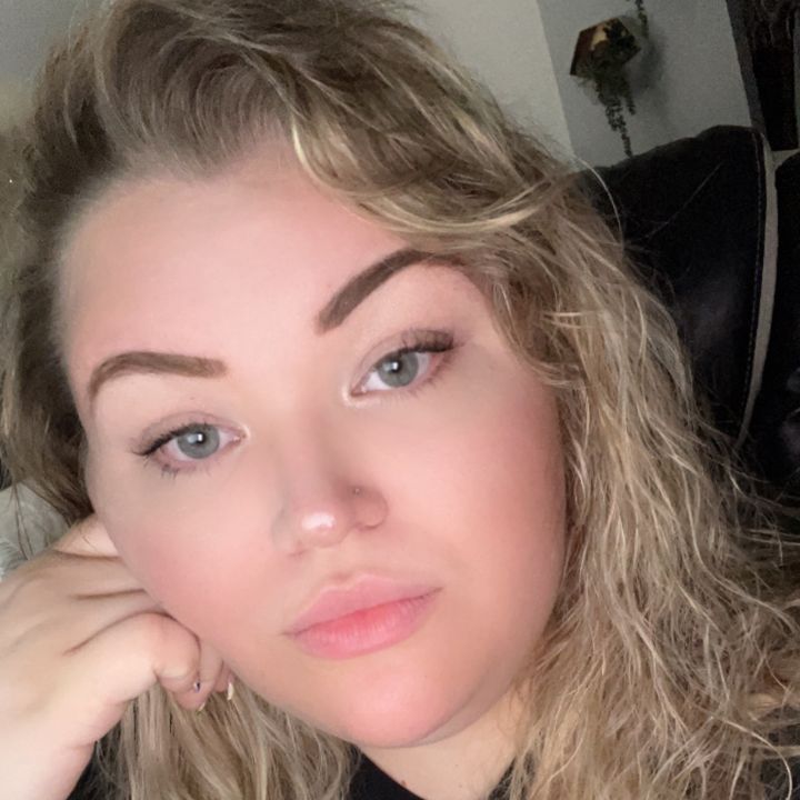 KeepingUpWithAlexis 🌸✨