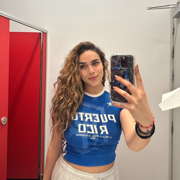 Cinci🦋