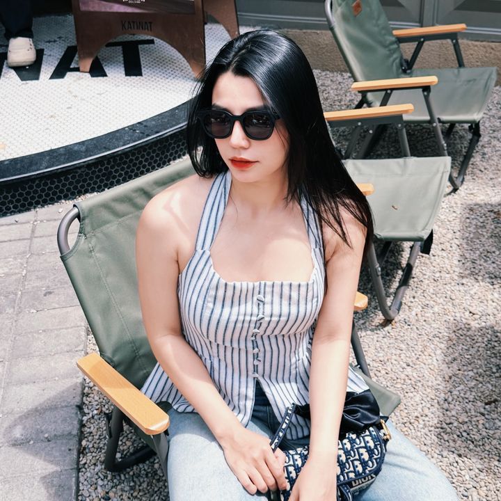 Maiduyen49