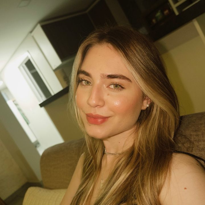 Duda