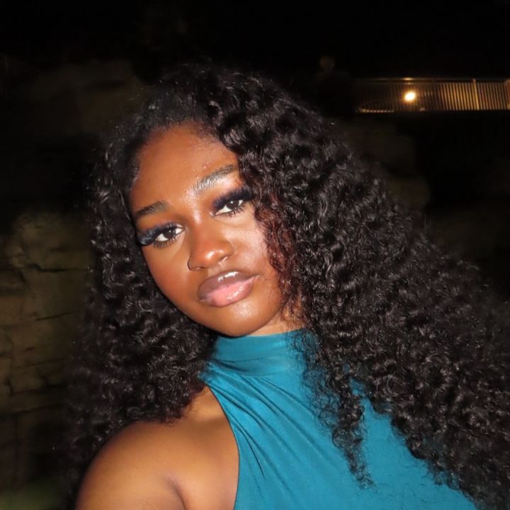 yannise