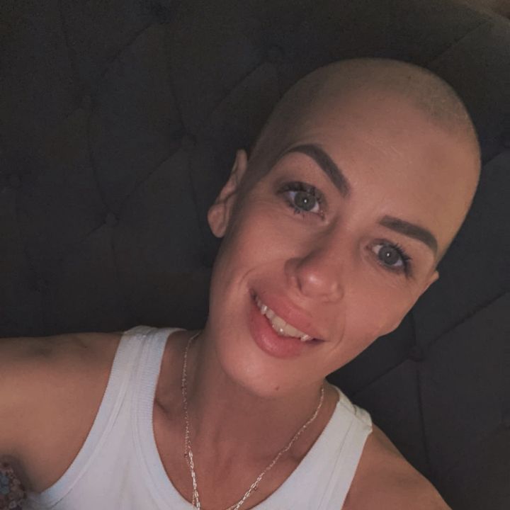 Jen