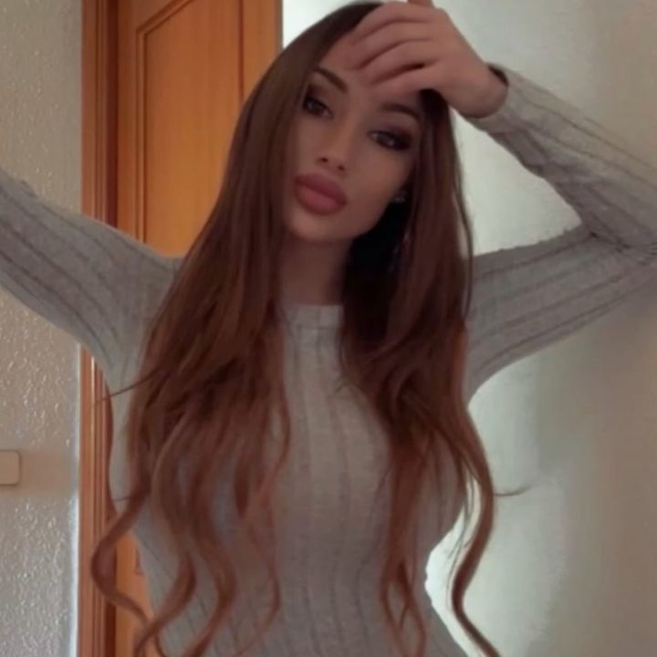 Lucia Estebaranz