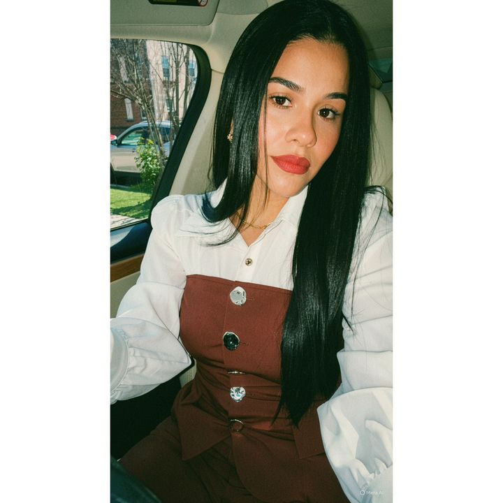 Jesika Bisono