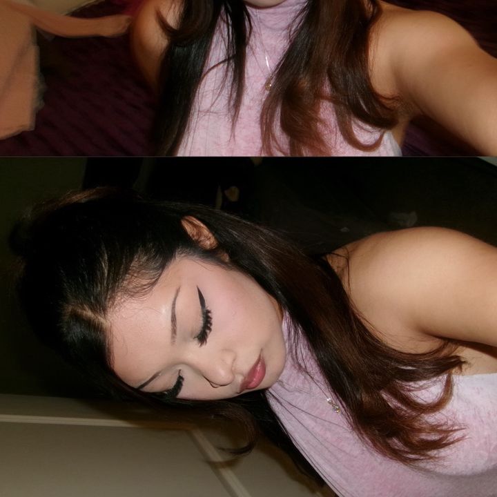 natalie