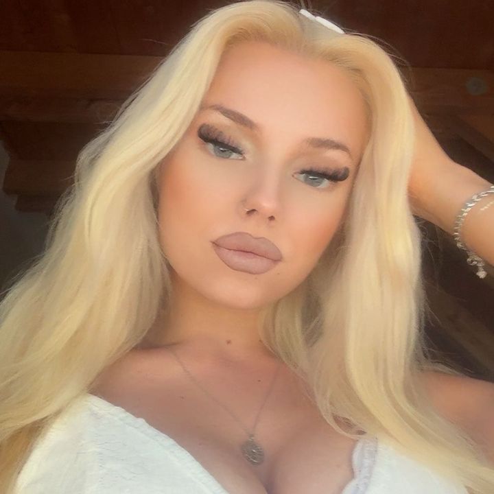 _chiara.mercedes_
