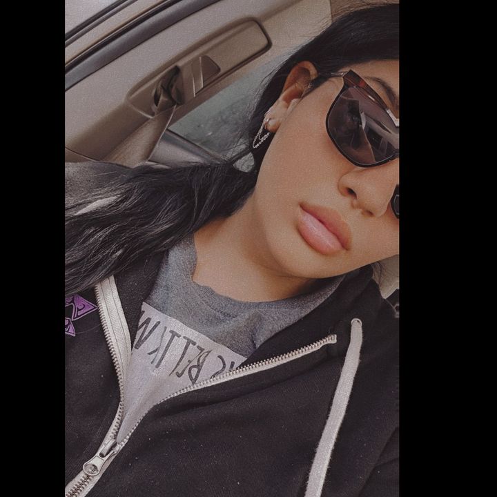 🦋Thejennanicolee🦋
