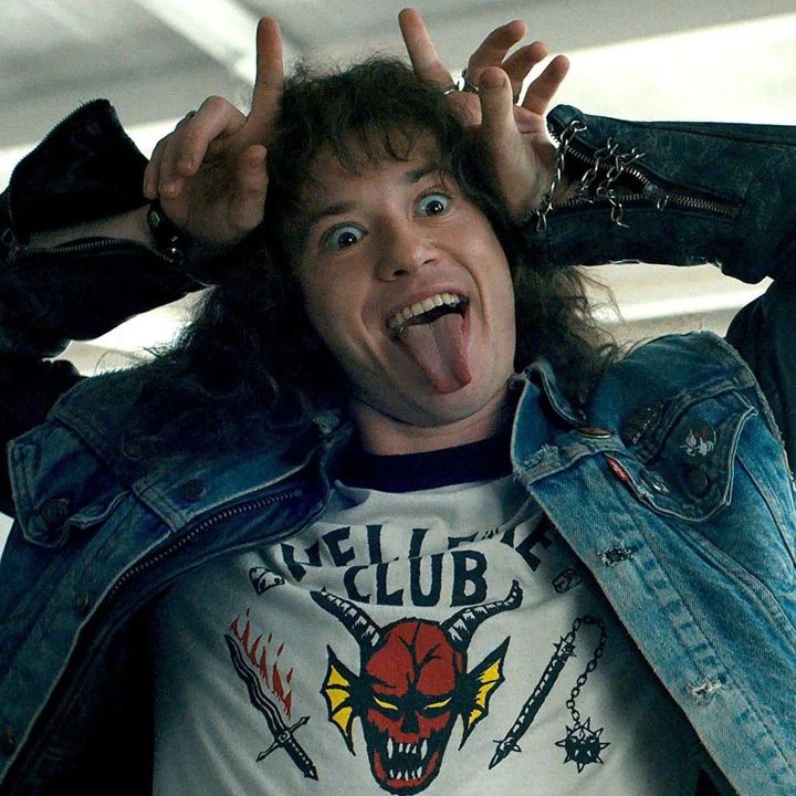 Strangerthingsfan20